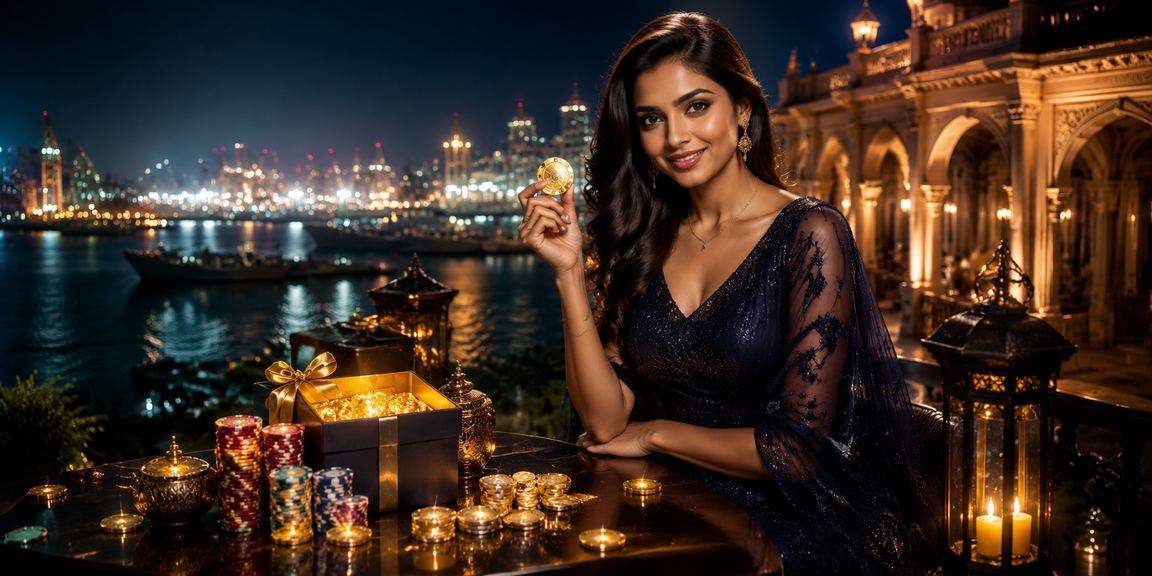 চট্টগ্রামে ক্যাসিনো গেমস এবং বেটিং মডেল