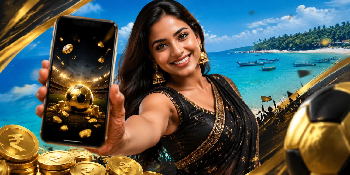 ok44 login রেজিস্টার বোনাস প্রদর্শন