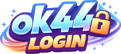 ok44 login